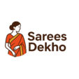 sareesdekho.shop