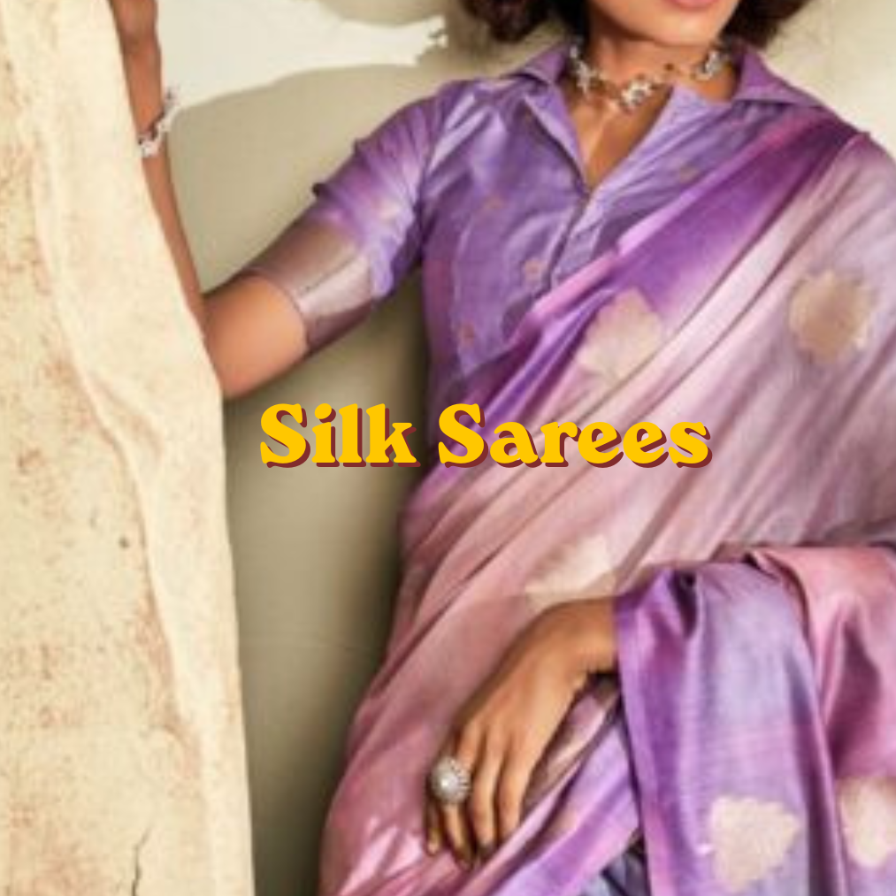 Home georgette sarees (1)