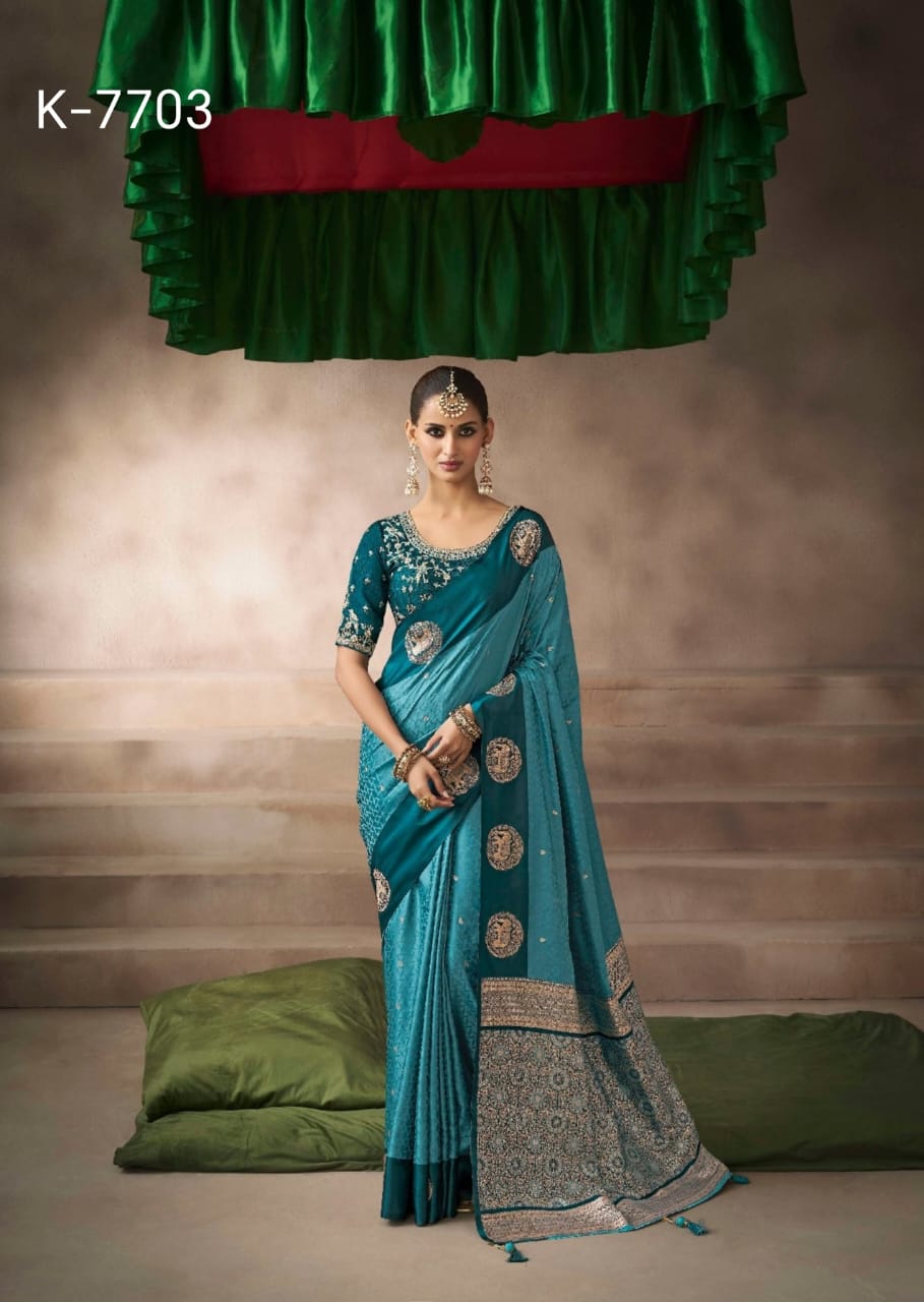 buy kalki silk saree online india – designer satin silk saree collection buy kalki silk saree online india – designer satin silk saree collection