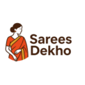 sareesdekho.shop